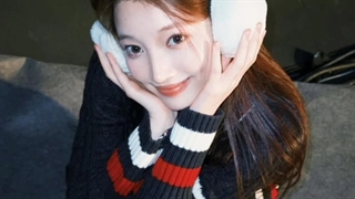 شیجه ی خوسگلمممممم دوستان بایسم به شیجه تغیر کرد گیلیلیلیلی