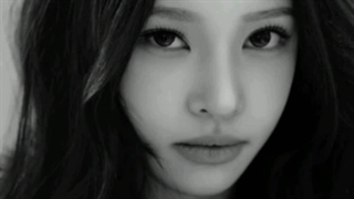 چهنیو ژذااااب یه جیز بگم هیچی نگید بنظرم خیلی شبیه جنیه