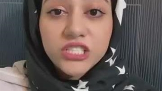 طنز جدید /طنز1404
