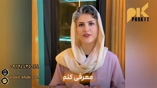 کدوم سنگ برای کابینت بهتره؟ کوارتز، کورین یا مارمارا؟