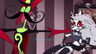 هلوواباس دوبله فارسی قسمت چهارم | هلوباباس با دوبله فارسی | رئیس جهنمی با دوبله فارسی