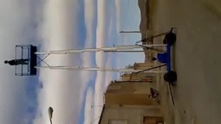 بالابر دوبلکس