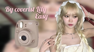 کاور جدید با یه شکل جدید(عالیی شده))