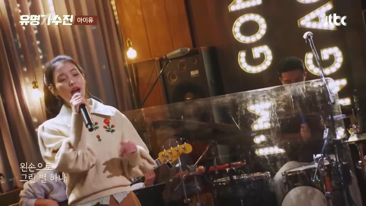 پلی لیست پیشنهادیn-11