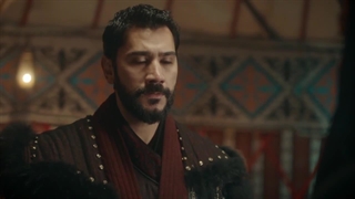 سریال ترکی صلاح الدین ایوبی قسمت 17 دوبله فارسی فصل 1 اول Selahaddin Eyyubi (فاتح قدس)