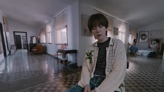 موزیک ویدیو Lemonade از Baekhyun با زیرنویس فارسی اختصاصی