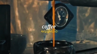 عصاره گیری فرشته مرگ