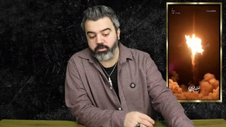 آقای تحلیلگر / مرکز زیرزمینی عناصر  تجزیه طلب در اقلیم کردستان / ایران : غنی سازی ادامه دارد