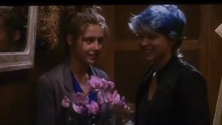 نقطه ی بازگشت