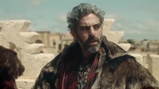 سریال ترکی صلاح الدین ایوبی قسمت 23 دوبله فارسی فصل 1 اول Selahaddin Eyyubi (فاتح قدس)