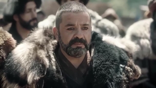 سریال ترکی صلاح الدین ایوبی قسمت 24 دوبله فارسی فصل 1 اول Selahaddin Eyyubi (فاتح قدس)