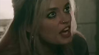 "Woman"  [کاورش یکم ترسناکه ولی خب]