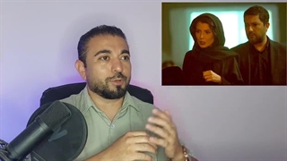 تحلیل روانشناسی فیلم پیرپسر