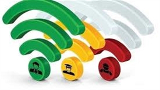 حاشیه تا متن اینترنت طبقاتی