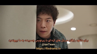 قسمت 16(آخر) سریال پسر خوب با زیرنویس فارسی چسبیده