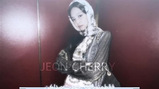 "توxداری‌که‌باهاش‌حرف‌بزنی"