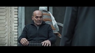 دانلود فیلم شین