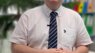 هشدار برای زانو! دکتر بهرام بدوحی متخصص ارتوپد کلینیک درد مهرگان.