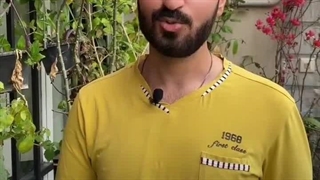 علائم نشان دهنده کمبود نور در گیاهان