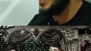 آرون افشار: به ویدئوهای اجرای مجلسی نوجوانی ام افتخار میکنم