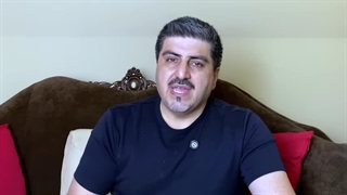 14040431: دوباره مذاکراه زیر تهدید نظامی بعد از عادی سازی حمله به خاک ایران