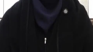 سخنان خانواده شهید منصور عسگری فیزیکدان هسته‌ای - شهید جنگ 12 روزه