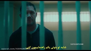 فیلم ونوم 2