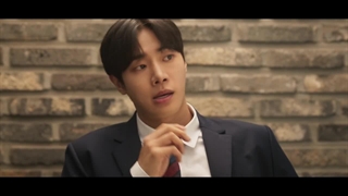 قسمت 10 سریال عاشق و دلباخته با زیرنویس فارسی اضافه شد(لینک کیفیت بالاتر همراه با زیرنویس چسبیده در کپشن)