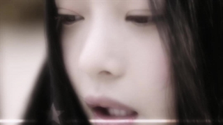 "اسیب‌نمیبینم"