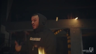 موزیک ویدیو جدید آرمین زارعی به نام حالا هی