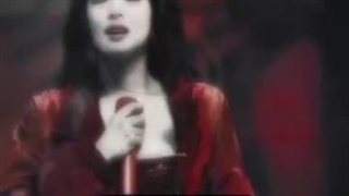 هرکی سروش داره تو کانال منو دوستام جوین شه لطفا"کپ"