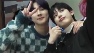 ادیت از سونوون!/پاکتز کیوتمون>^^<