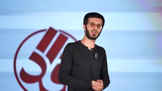 14040431: نفوذ چیست؟ نفوذی کیست ؟ l امین فرج الهی