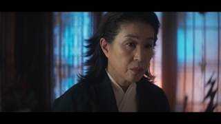 قسمت دهم عاشق و دلباخته Head over Heels با کیفیت 720 با زیرنویی فارسی