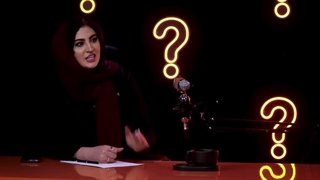 رُک مریم مؤمن چرا این ویدیو رو گذاشتم برای اینکه بدونیم ادم تو سن کم هم میتونه سختی زیادی کشیده باشه