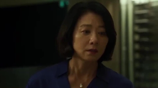 دانلود فیلم A Normal Family 2023 یک خانواده معمولی