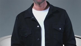 یک سوال ساده