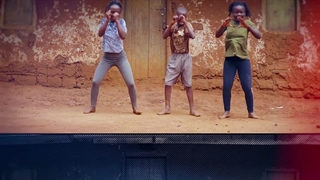 میثم ابراهیمی آهو