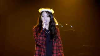 کاور آیو_marry you by Bruno Mars