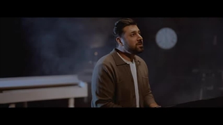 احسان خواجه امیری - این روزها