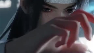 کاراکتر های بازی سه بعدی توضیحات رو ببین