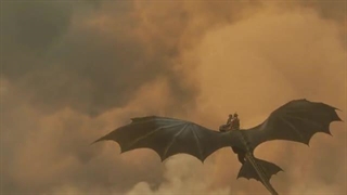 فیلم سینمایی (لایو اکشن) چگونه اژدهای خود را اموزش دهیم دوبله فارسی 2025