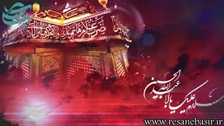 دلگویه های ناصری (گریه می کنم)