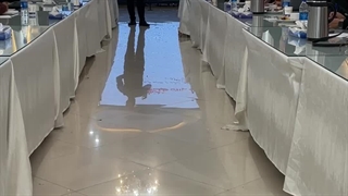 چرا این فرد مهمه؟