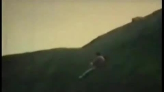 UFO Part6 Billy Meier 8mm film.flv