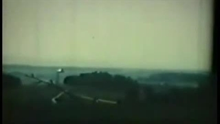 UFO Part2 Billy Meier 8mm film.flv