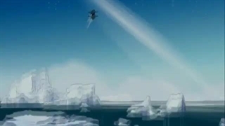 The Avengers Earth's Mightiest Heroes!, Micro-Episode 16