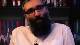 حرف حساب(معلوم شد کی بختمون رو بسته)