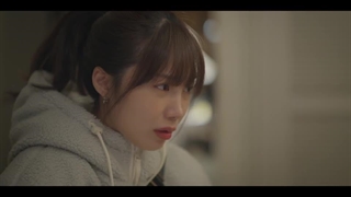 سریال pump up the healthy love (پمپاژ عشق سالم) قسمت یازدهم 11 با زیرنویس فارسی چسبیده