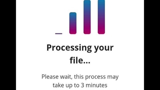 آموزش بی کلام کردن موزیک یا استخراج بین رپ  یک شعر رپ آموزش با بهمن جولائی